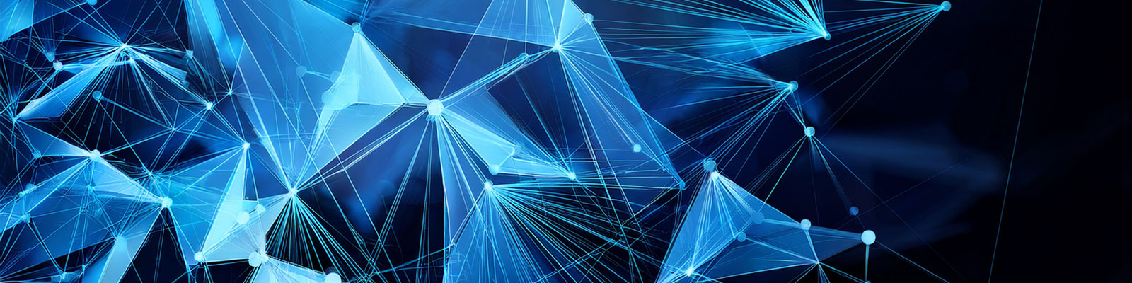 dieses Bild zeigt eine Vernetzung an, KI-generiert